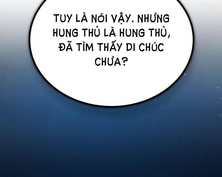 Đệ Nhất Võ Sư, Cao Thủ Baek chapter 13 - Upload bởi truyensieuhay.com