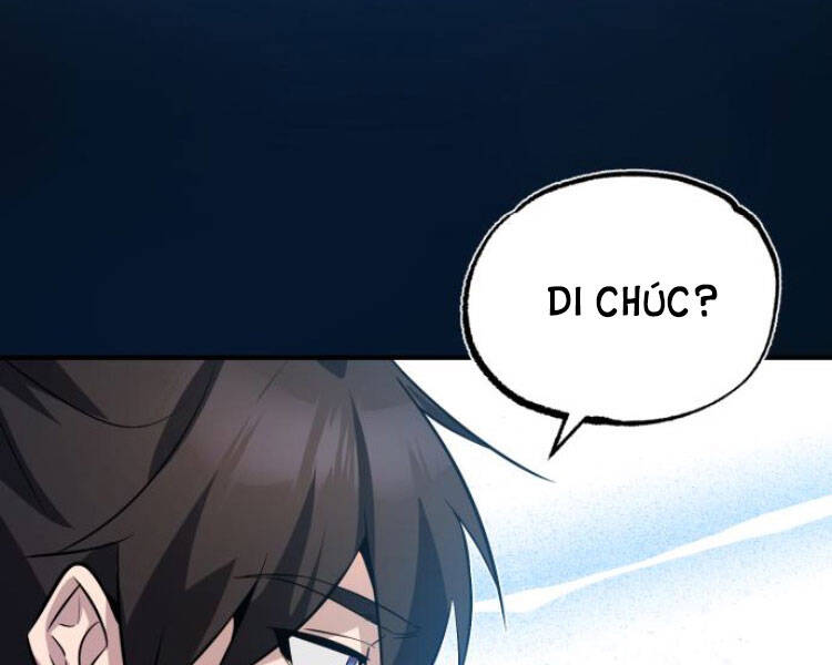 Đệ Nhất Võ Sư, Cao Thủ Baek chapter 13 - Upload bởi truyensieuhay.com