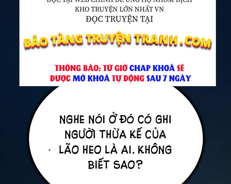 Đệ Nhất Võ Sư, Cao Thủ Baek chapter 13 - Upload bởi truyensieuhay.com