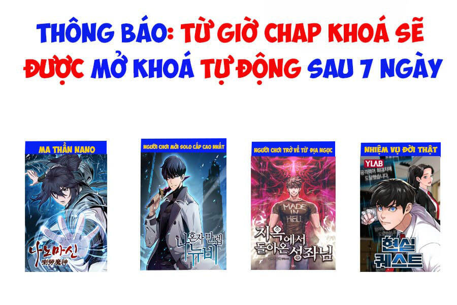 Đệ Nhất Võ Sư, Cao Thủ Baek chapter 13 - Upload bởi truyensieuhay.com