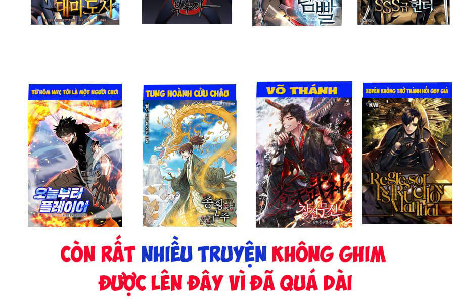 Đệ Nhất Võ Sư, Cao Thủ Baek chapter 13 - Upload bởi truyensieuhay.com