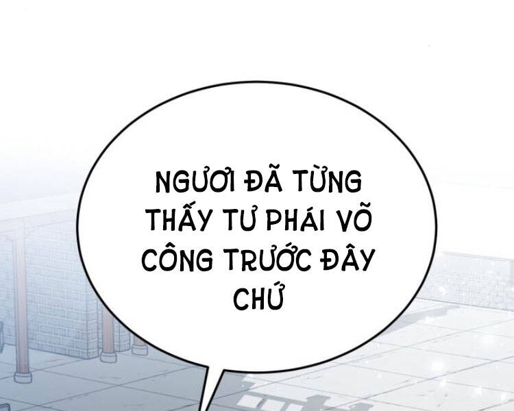 Đệ Nhất Võ Sư, Cao Thủ Baek chapter 13 - Upload bởi truyensieuhay.com