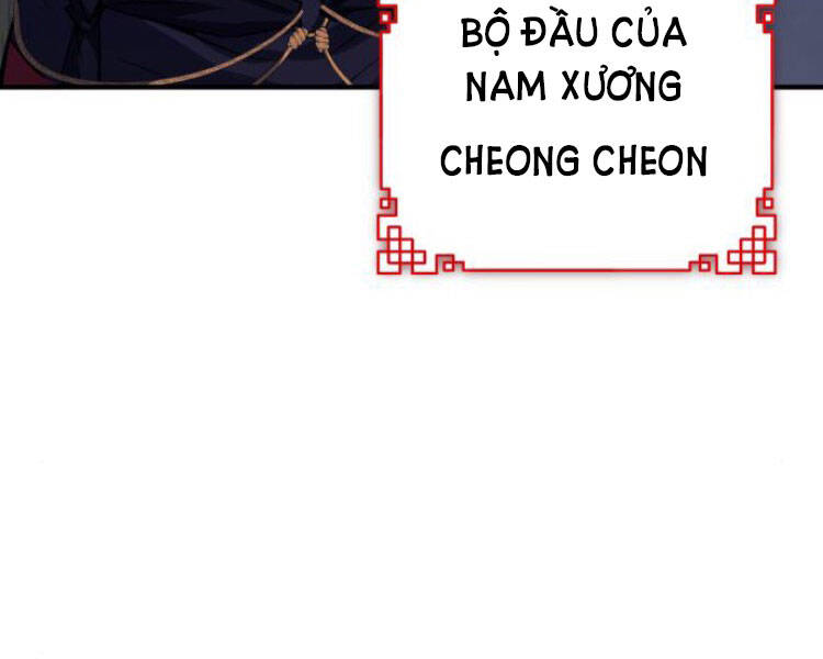 Đệ Nhất Võ Sư, Cao Thủ Baek chapter 13 - Upload bởi truyensieuhay.com