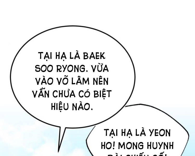 Đệ Nhất Võ Sư, Cao Thủ Baek chapter 13 - Upload bởi truyensieuhay.com