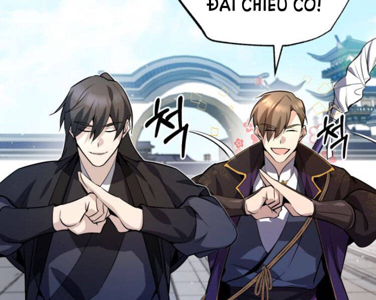 Đệ Nhất Võ Sư, Cao Thủ Baek chapter 13 - Upload bởi truyensieuhay.com