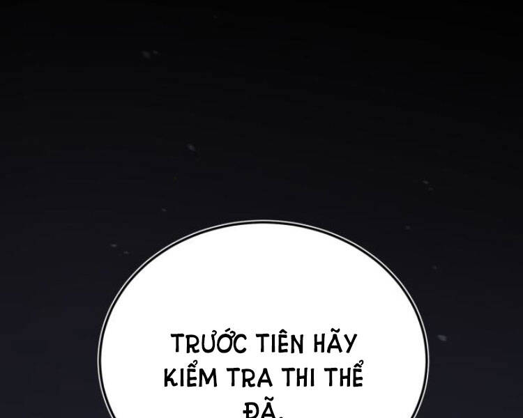 Đệ Nhất Võ Sư, Cao Thủ Baek chapter 13 - Upload bởi truyensieuhay.com