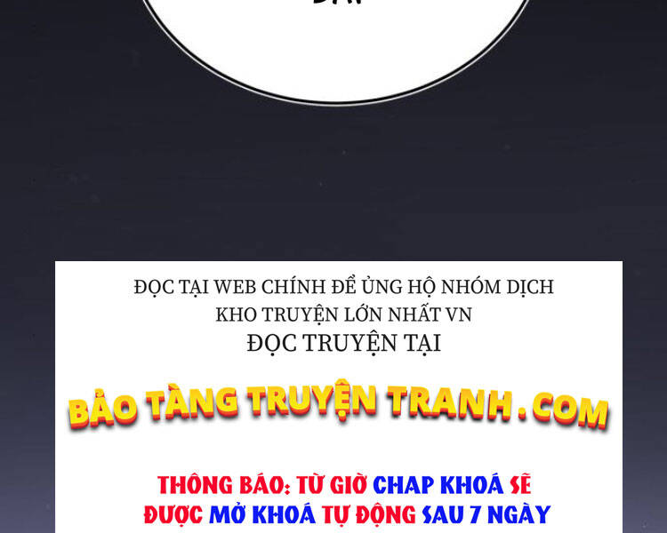 Đệ Nhất Võ Sư, Cao Thủ Baek chapter 13 - Upload bởi truyensieuhay.com