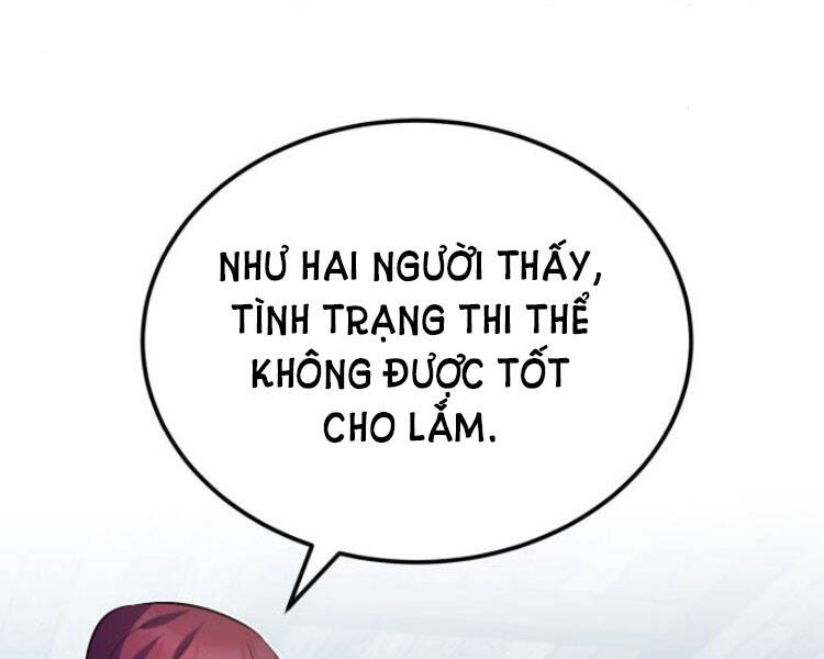 Đệ Nhất Võ Sư, Cao Thủ Baek chapter 13 - Upload bởi truyensieuhay.com