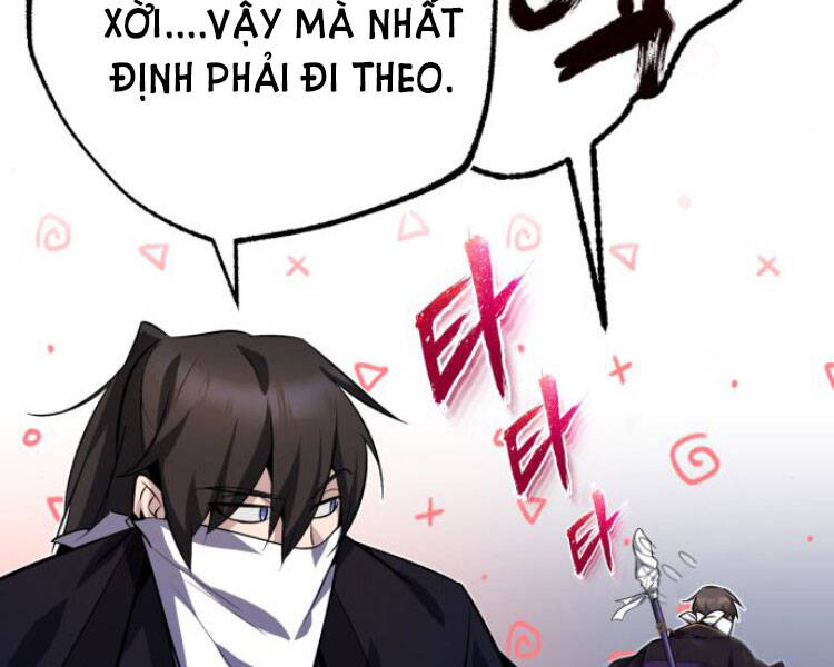 Đệ Nhất Võ Sư, Cao Thủ Baek chapter 13 - Upload bởi truyensieuhay.com