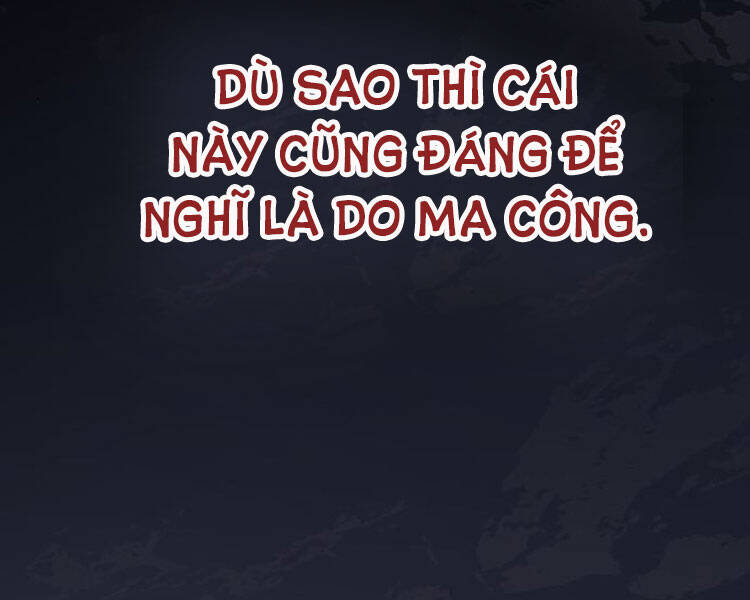 Đệ Nhất Võ Sư, Cao Thủ Baek chapter 13 - Upload bởi truyensieuhay.com