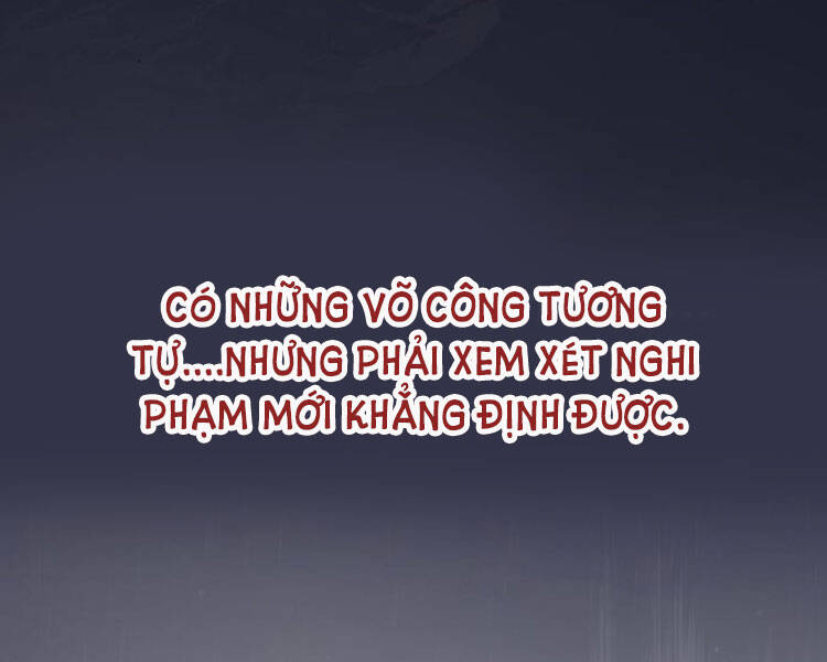 Đệ Nhất Võ Sư, Cao Thủ Baek chapter 13 - Upload bởi truyensieuhay.com