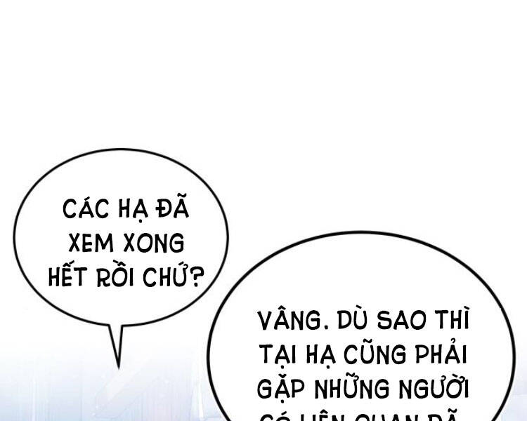 Đệ Nhất Võ Sư, Cao Thủ Baek chapter 13 - Upload bởi truyensieuhay.com