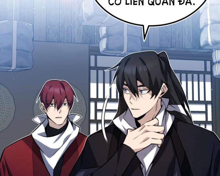 Đệ Nhất Võ Sư, Cao Thủ Baek chapter 13 - Upload bởi truyensieuhay.com