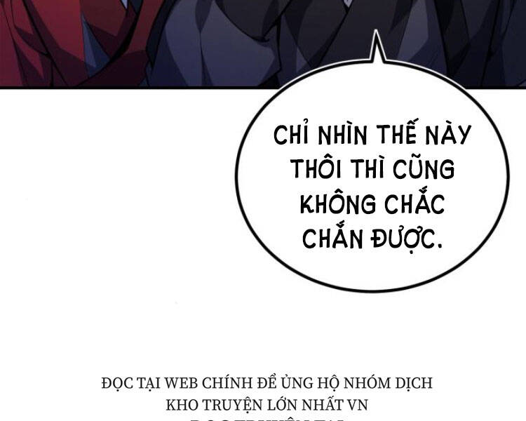 Đệ Nhất Võ Sư, Cao Thủ Baek chapter 13 - Upload bởi truyensieuhay.com