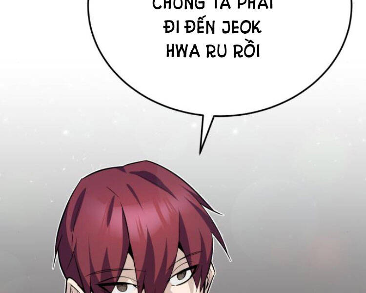Đệ Nhất Võ Sư, Cao Thủ Baek chapter 13 - Upload bởi truyensieuhay.com