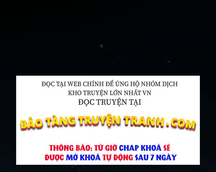 Đệ Nhất Võ Sư, Cao Thủ Baek chapter 13 - Upload bởi truyensieuhay.com