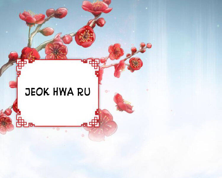 Đệ Nhất Võ Sư, Cao Thủ Baek chapter 13 - Upload bởi truyensieuhay.com