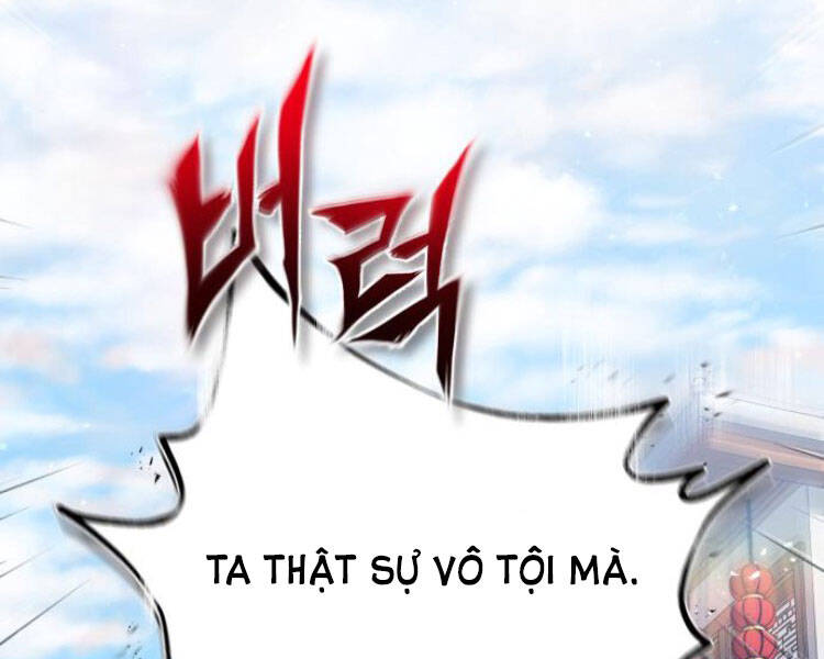 Đệ Nhất Võ Sư, Cao Thủ Baek chapter 13 - Upload bởi truyensieuhay.com