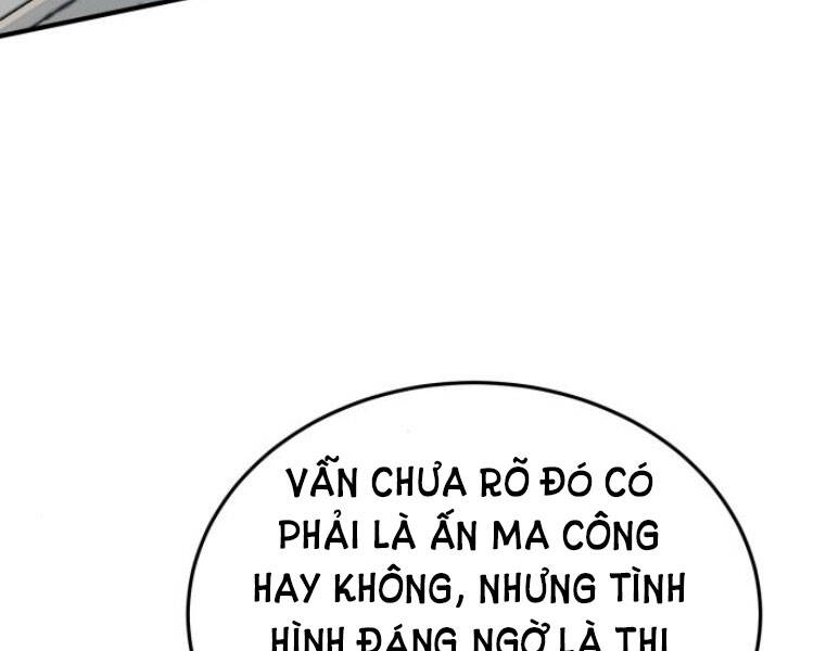 Đệ Nhất Võ Sư, Cao Thủ Baek chapter 13 - Upload bởi truyensieuhay.com