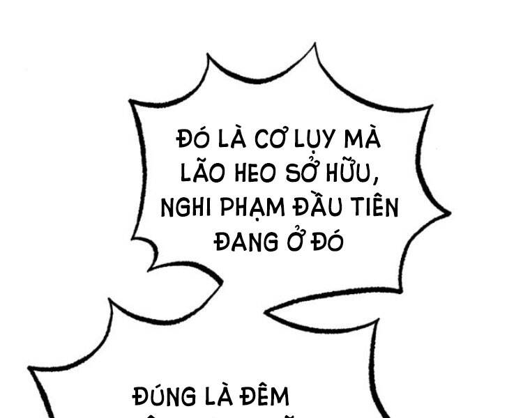 Đệ Nhất Võ Sư, Cao Thủ Baek chapter 13 - Upload bởi truyensieuhay.com