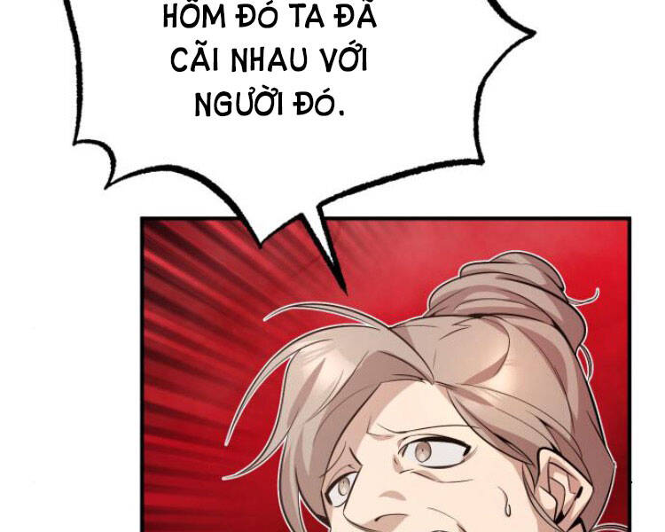 Đệ Nhất Võ Sư, Cao Thủ Baek chapter 13 - Upload bởi truyensieuhay.com