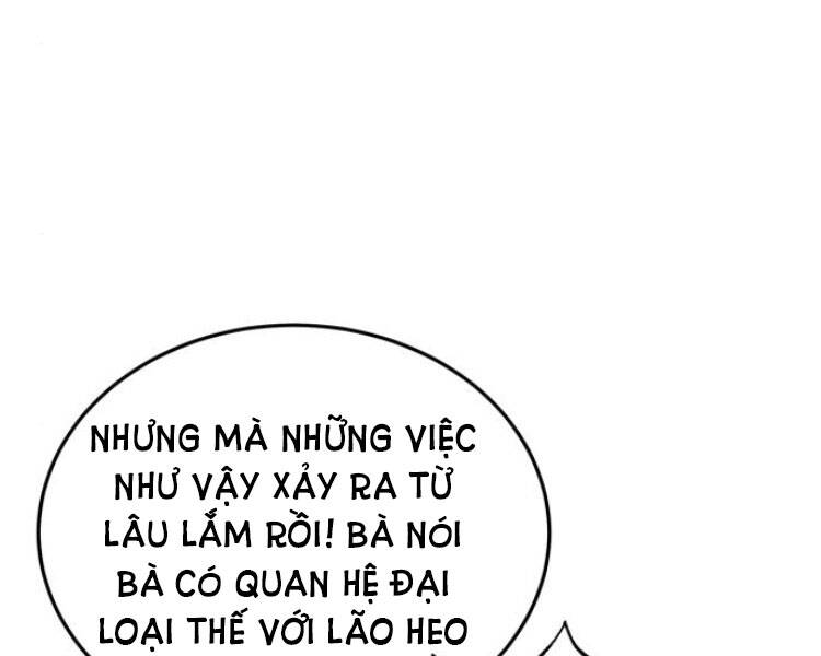 Đệ Nhất Võ Sư, Cao Thủ Baek chapter 13 - Upload bởi truyensieuhay.com