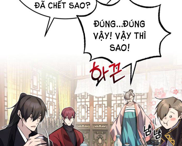 Đệ Nhất Võ Sư, Cao Thủ Baek chapter 13 - Upload bởi truyensieuhay.com