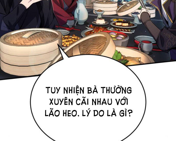 Đệ Nhất Võ Sư, Cao Thủ Baek chapter 13 - Upload bởi truyensieuhay.com