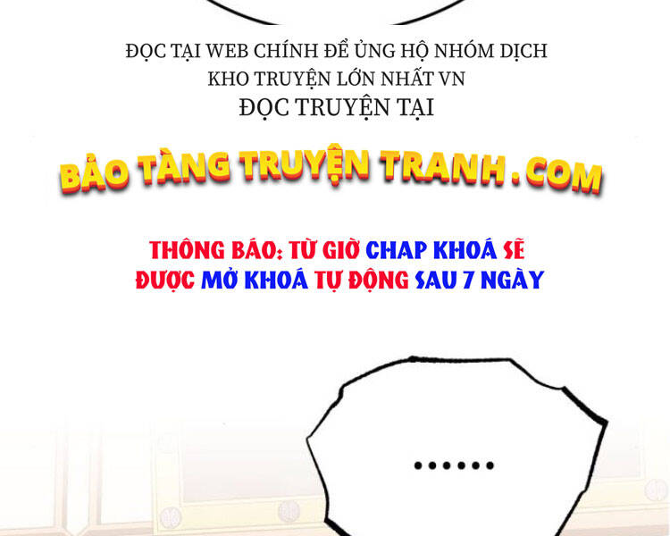 Đệ Nhất Võ Sư, Cao Thủ Baek chapter 13 - Upload bởi truyensieuhay.com
