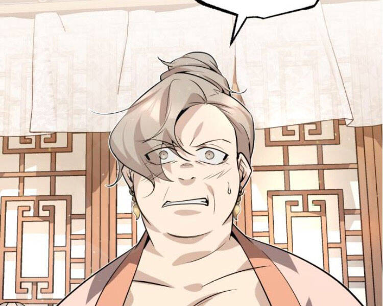 Đệ Nhất Võ Sư, Cao Thủ Baek chapter 13 - Upload bởi truyensieuhay.com