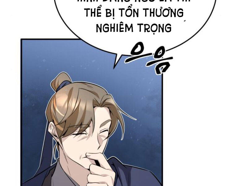 Đệ Nhất Võ Sư, Cao Thủ Baek chapter 13 - Upload bởi truyensieuhay.com