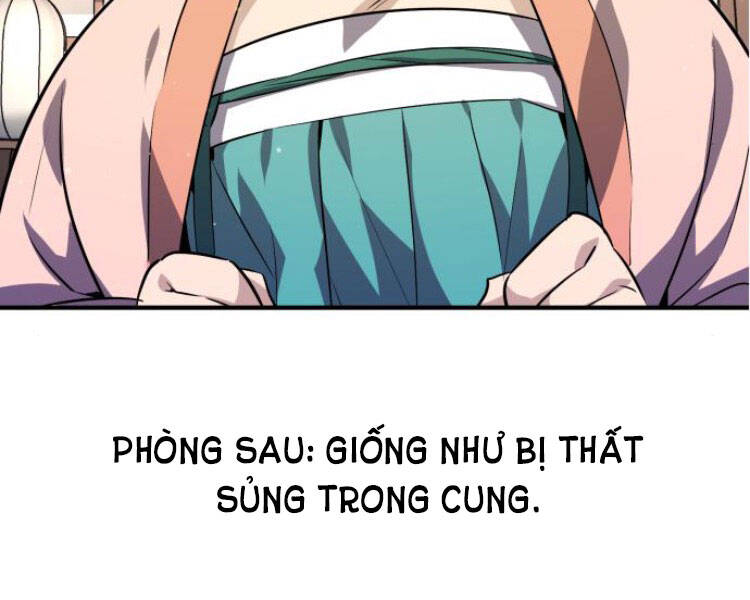 Đệ Nhất Võ Sư, Cao Thủ Baek chapter 13 - Upload bởi truyensieuhay.com