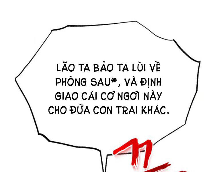 Đệ Nhất Võ Sư, Cao Thủ Baek chapter 13 - Upload bởi truyensieuhay.com