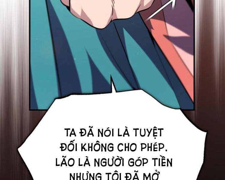 Đệ Nhất Võ Sư, Cao Thủ Baek chapter 13 - Upload bởi truyensieuhay.com