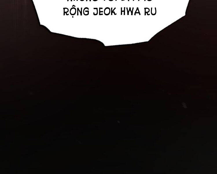 Đệ Nhất Võ Sư, Cao Thủ Baek chapter 13 - Upload bởi truyensieuhay.com