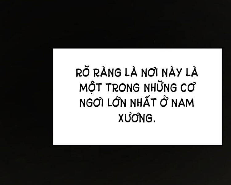 Đệ Nhất Võ Sư, Cao Thủ Baek chapter 13 - Upload bởi truyensieuhay.com