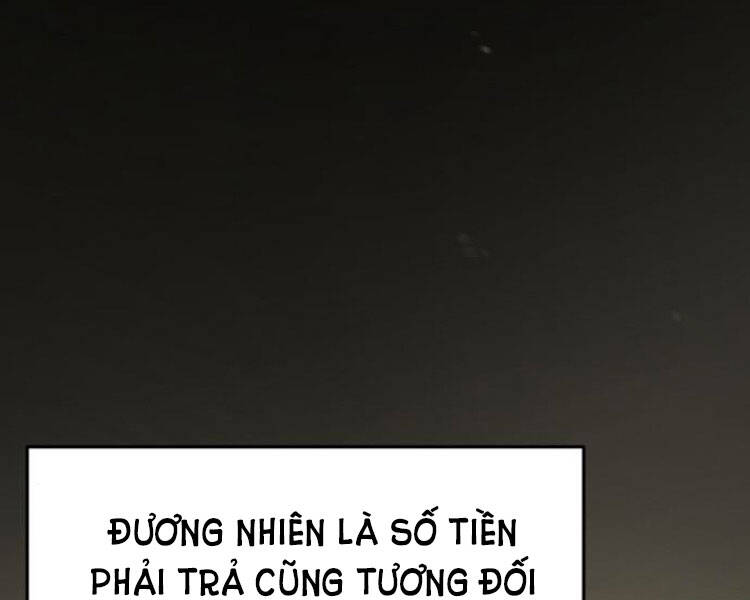 Đệ Nhất Võ Sư, Cao Thủ Baek chapter 13 - Upload bởi truyensieuhay.com