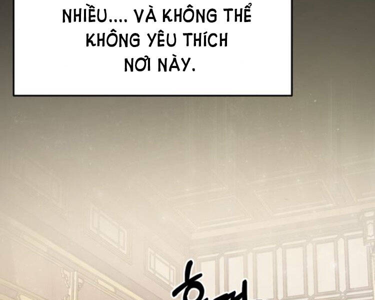 Đệ Nhất Võ Sư, Cao Thủ Baek chapter 13 - Upload bởi truyensieuhay.com