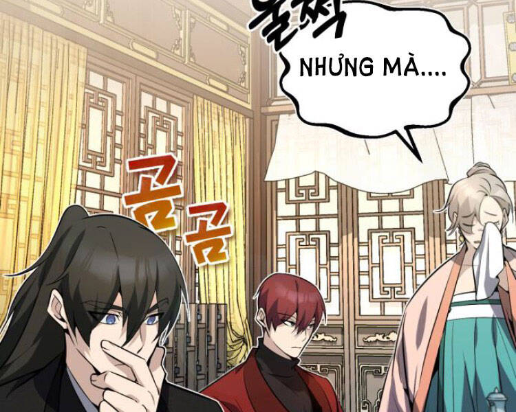 Đệ Nhất Võ Sư, Cao Thủ Baek chapter 13 - Upload bởi truyensieuhay.com