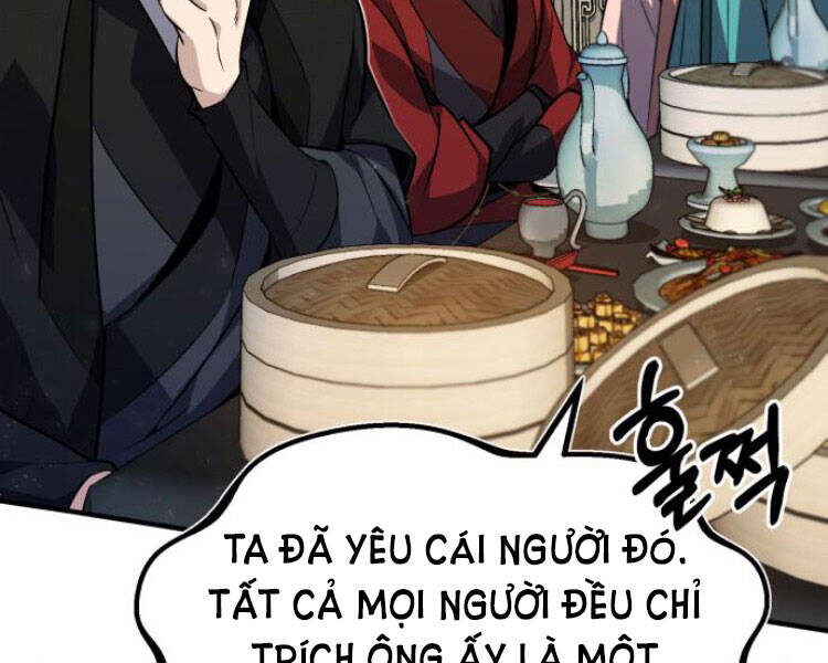 Đệ Nhất Võ Sư, Cao Thủ Baek chapter 13 - Upload bởi truyensieuhay.com