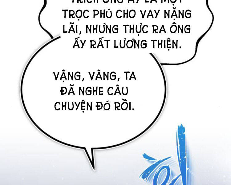 Đệ Nhất Võ Sư, Cao Thủ Baek chapter 13 - Upload bởi truyensieuhay.com
