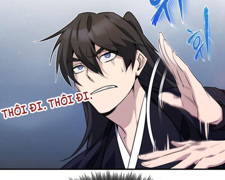 Đệ Nhất Võ Sư, Cao Thủ Baek chapter 13 - Upload bởi truyensieuhay.com