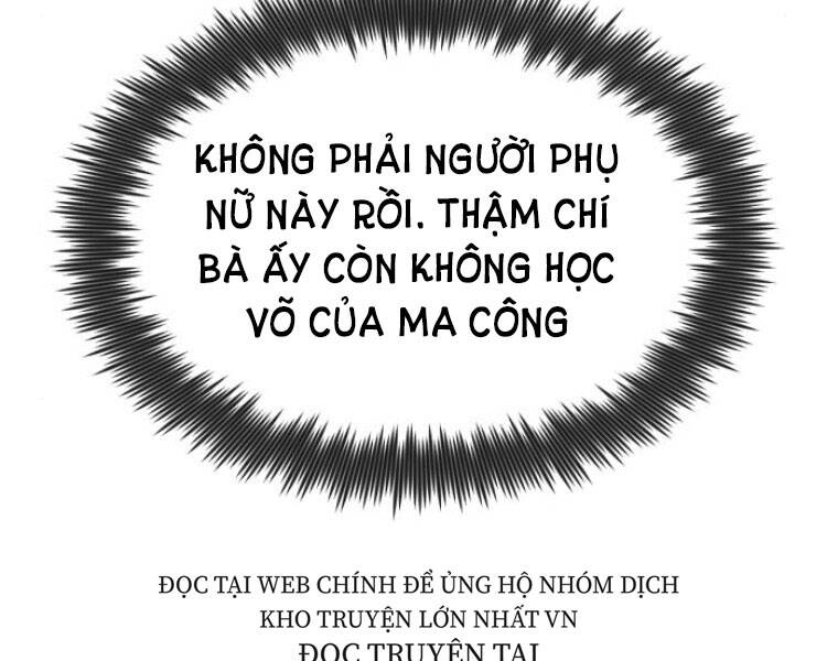 Đệ Nhất Võ Sư, Cao Thủ Baek chapter 13 - Upload bởi truyensieuhay.com