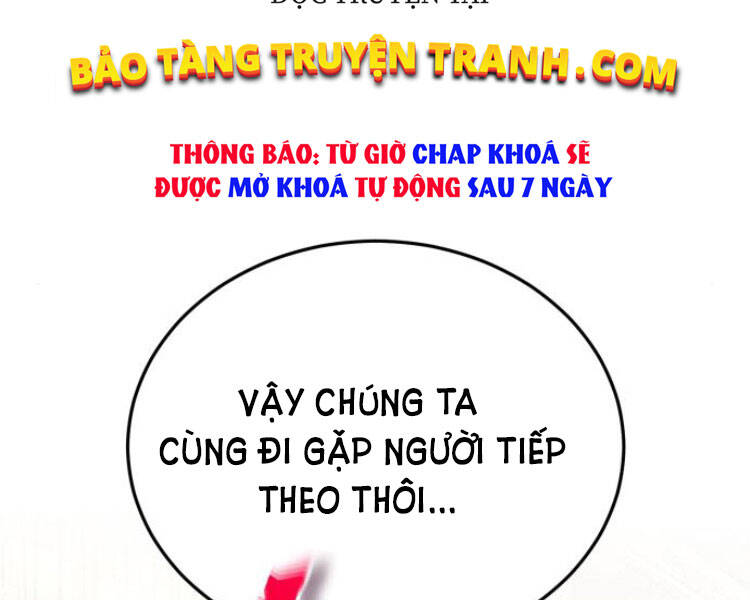 Đệ Nhất Võ Sư, Cao Thủ Baek chapter 13 - Upload bởi truyensieuhay.com