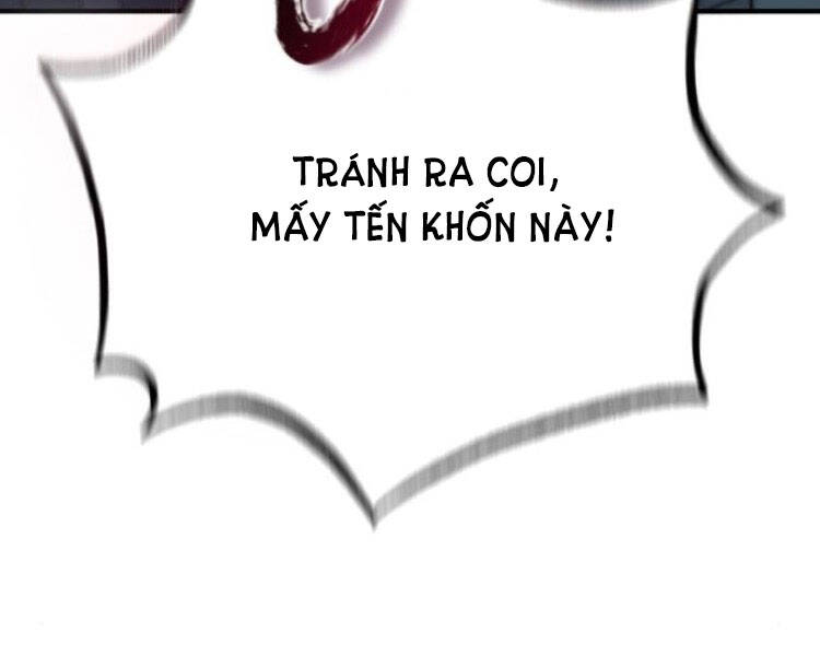 Đệ Nhất Võ Sư, Cao Thủ Baek chapter 13 - Upload bởi truyensieuhay.com