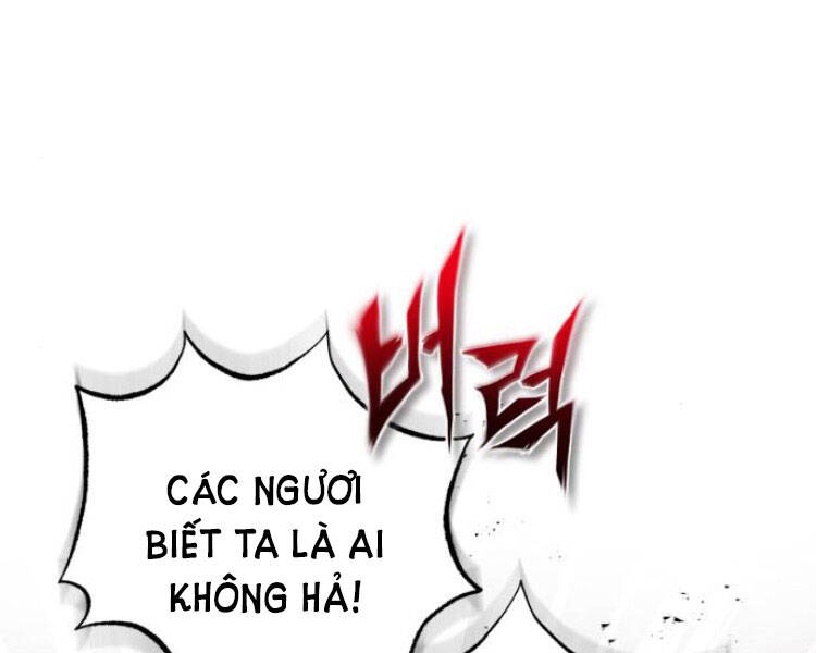Đệ Nhất Võ Sư, Cao Thủ Baek chapter 13 - Upload bởi truyensieuhay.com