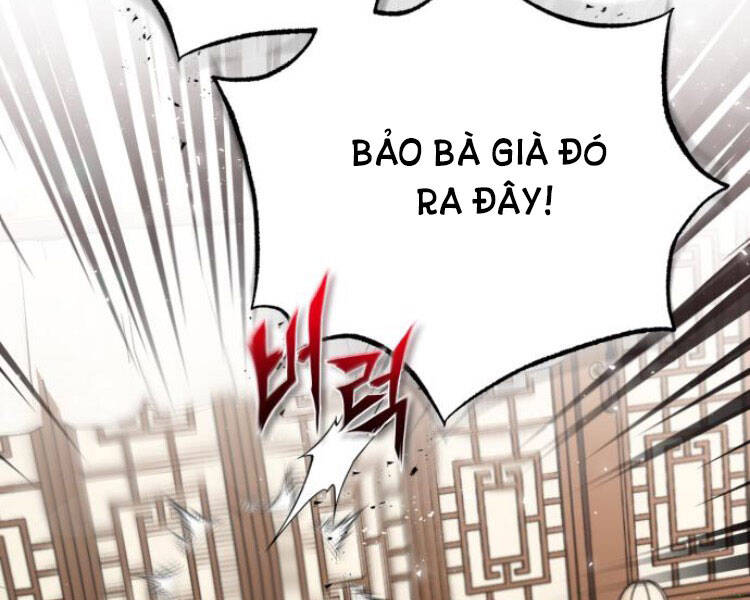 Đệ Nhất Võ Sư, Cao Thủ Baek chapter 13 - Upload bởi truyensieuhay.com