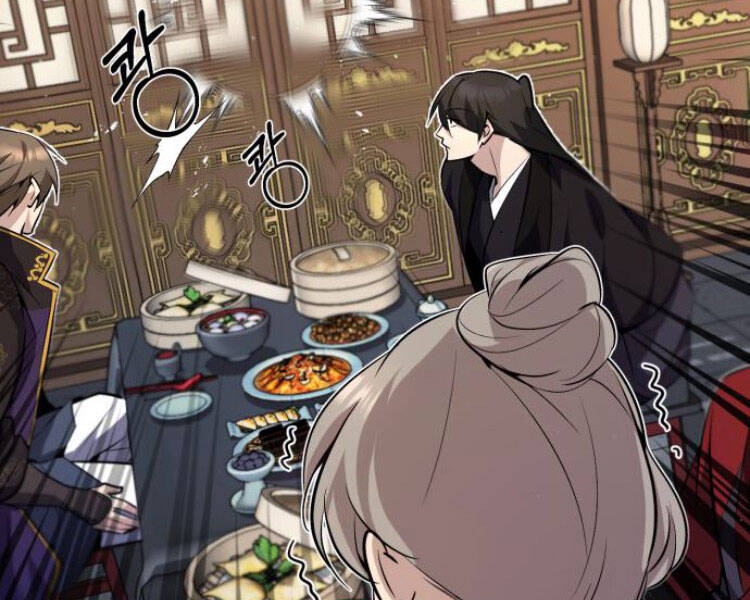 Đệ Nhất Võ Sư, Cao Thủ Baek chapter 13 - Upload bởi truyensieuhay.com