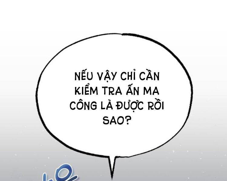 Đệ Nhất Võ Sư, Cao Thủ Baek chapter 13 - Upload bởi truyensieuhay.com