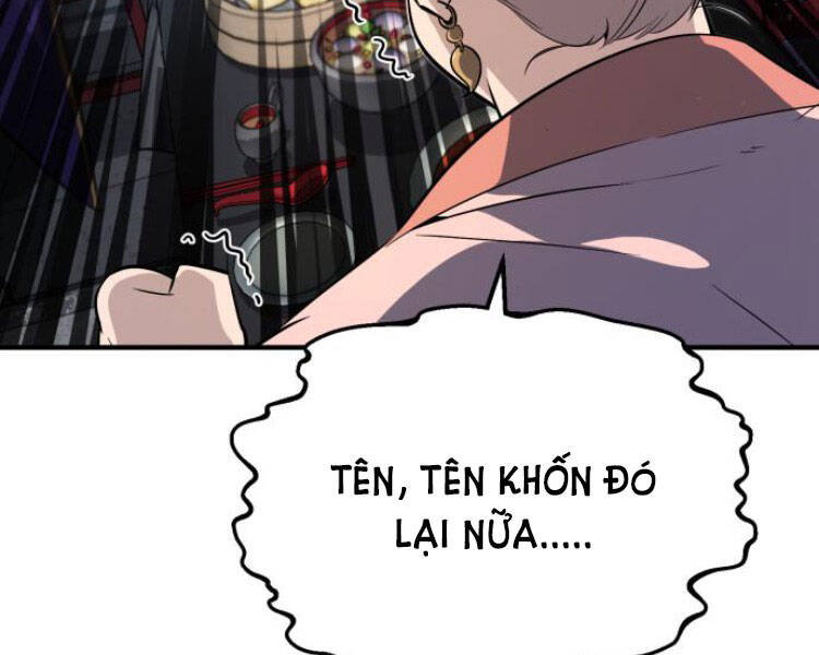 Đệ Nhất Võ Sư, Cao Thủ Baek chapter 13 - Upload bởi truyensieuhay.com
